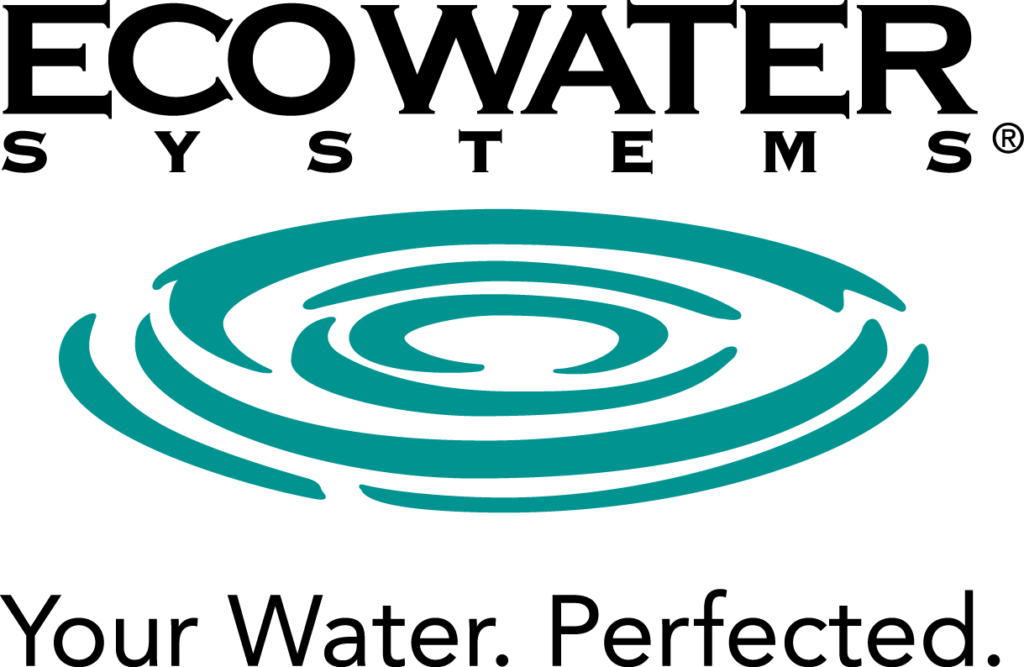 About Us Water Treatment Quality Water Solutions EcoWater Systems