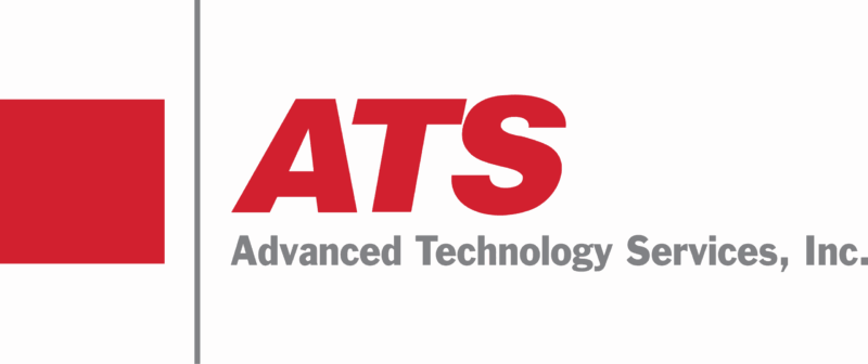 ATS