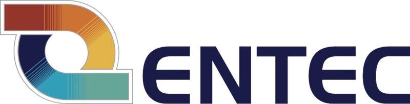 Entec