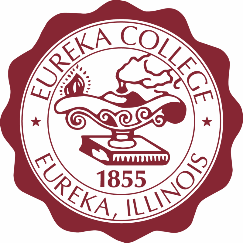 Eureka College