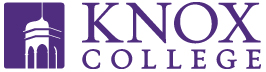 Knox College