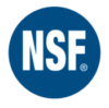 NSF