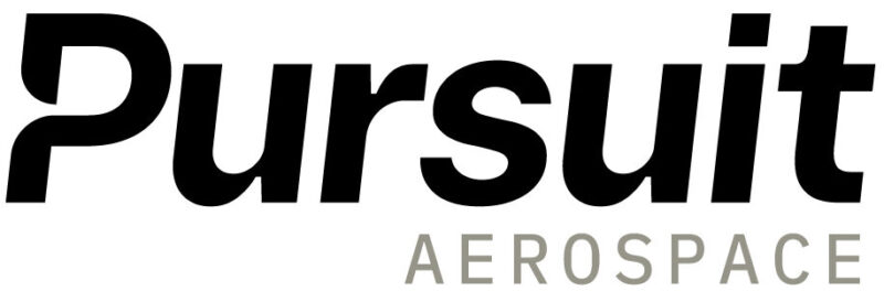 Pursuit Aerospace