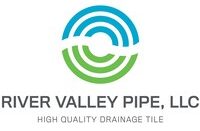 River Valley Pipe