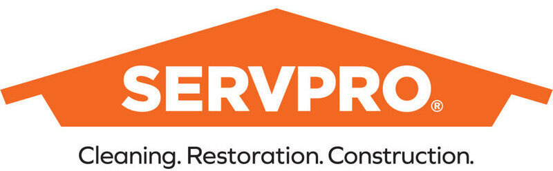 SERVPRO