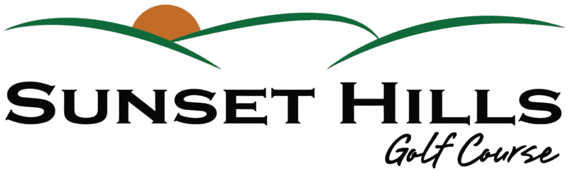 Sunset Hills Golf Course