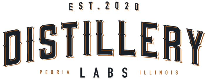 Distillery Labs