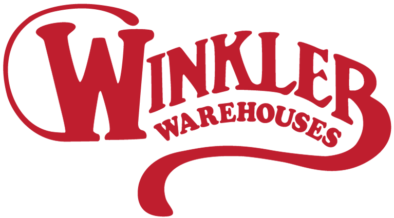 Winkler Warehouses
