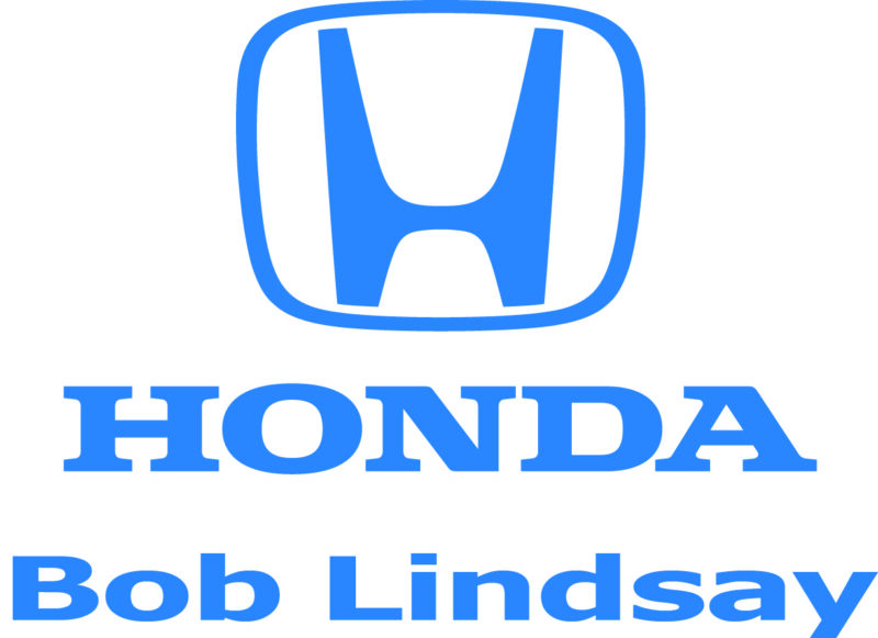 Bob Lindsay Honda