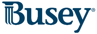 Busey Bank