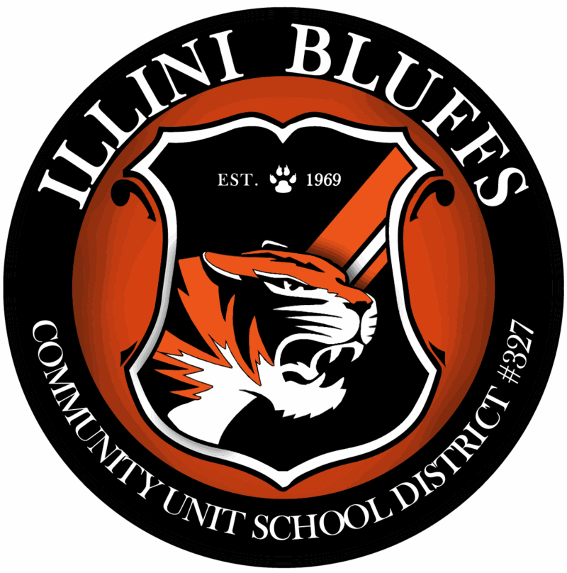 Illini Bluffs Community Unit School District
