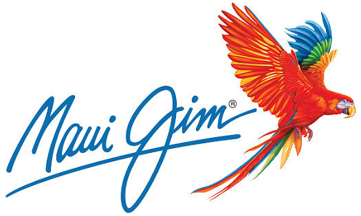 Maui Jim