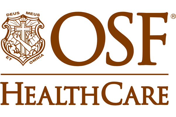 OSF Healthcare