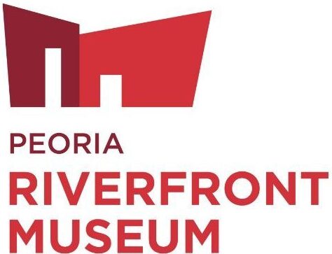 Peoria Riverfront Museum