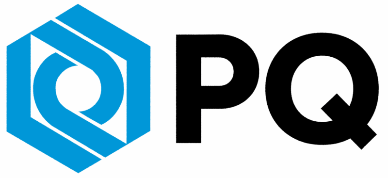 PQ