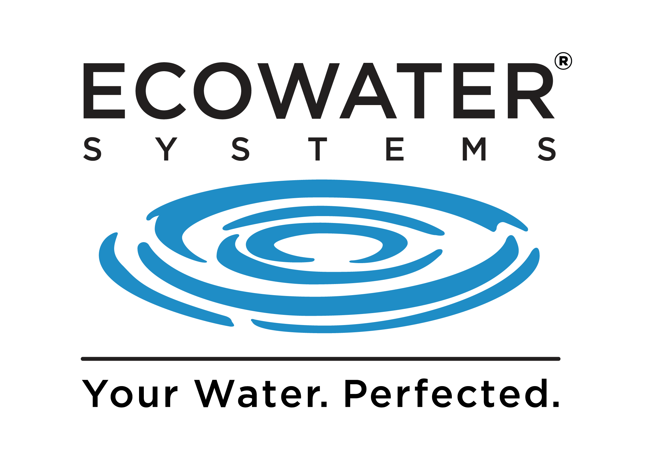 EcoWater Systems