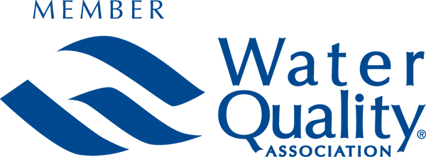 Water Quality Association Member