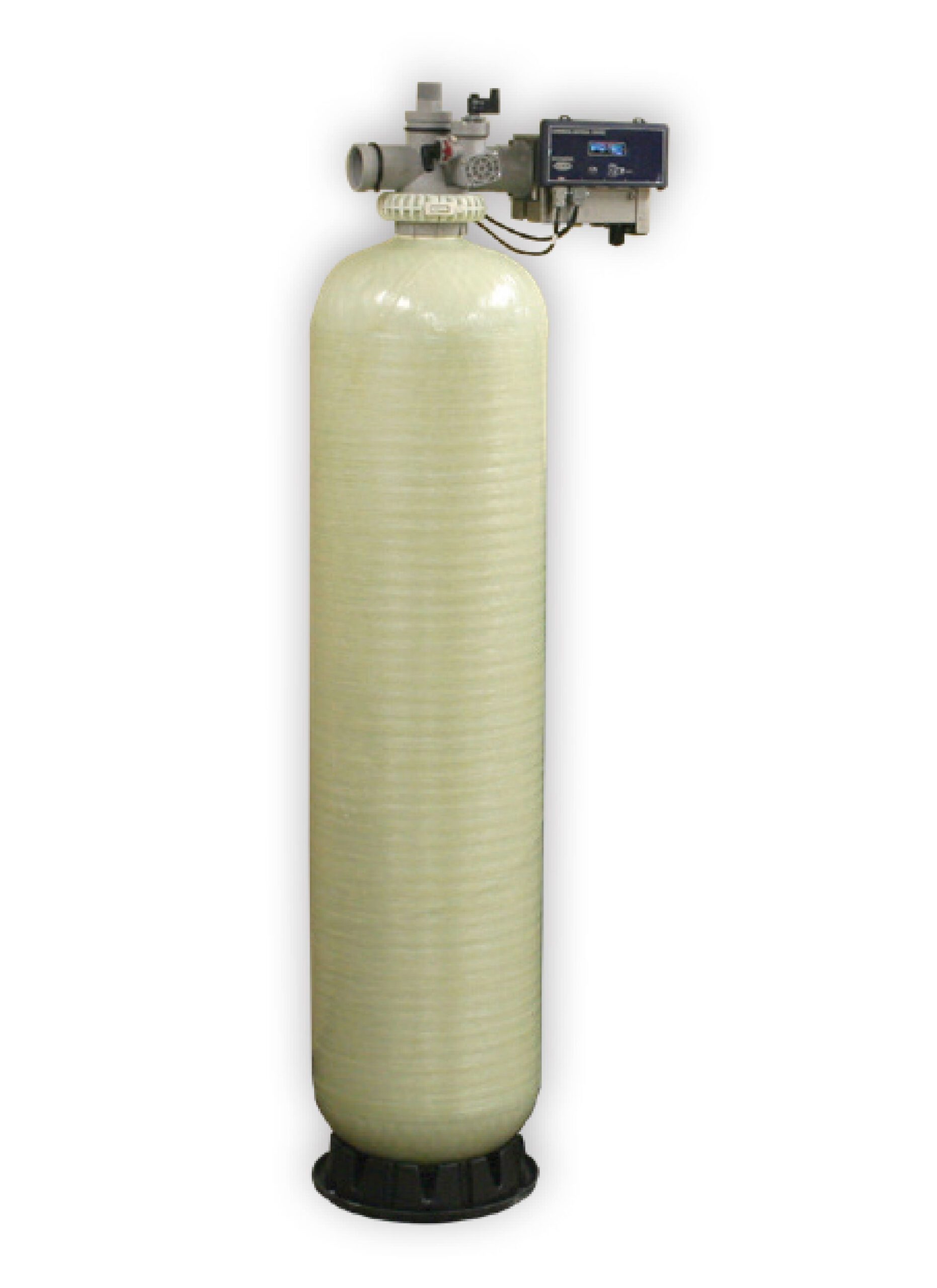 IRON FILTER (ETF2300AIV & ETF2300EIV)